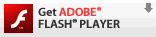 Get Flash player