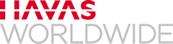 Havas worldwide