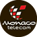 Monaco Telecom