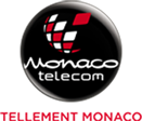 Monaco Telecom